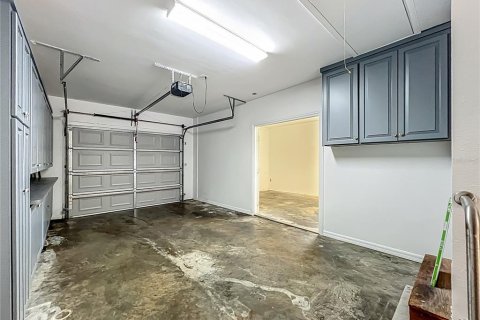 Casa en venta en Tavares, Florida, 4 dormitorios, 271.65 m2 № 1792788 - foto 29