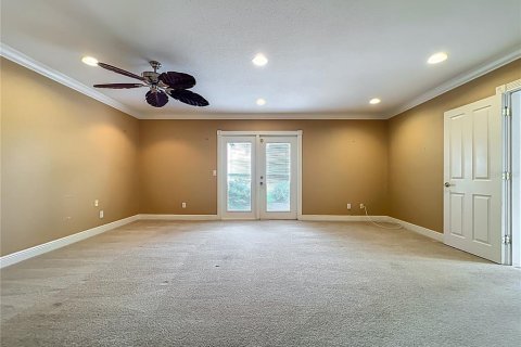 Casa en venta en Tavares, Florida, 4 dormitorios, 271.65 m2 № 1792788 - foto 22