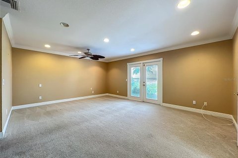 Casa en venta en Tavares, Florida, 4 dormitorios, 271.65 m2 № 1792788 - foto 23