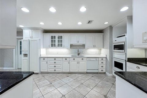 Casa en venta en Tavares, Florida, 4 dormitorios, 271.65 m2 № 1792788 - foto 10