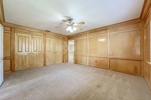 Casa en venta en Tavares, Florida, 4 dormitorios, 271.65 m2 № 1792788 - foto 25
