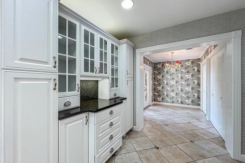 Casa en venta en Tavares, Florida, 4 dormitorios, 271.65 m2 № 1792788 - foto 15