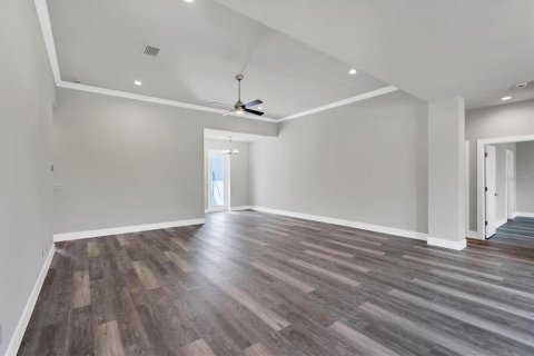 House in Port Charlotte, Florida 3 bedrooms, 183.02 sq.m. № 1908970 - photo 16