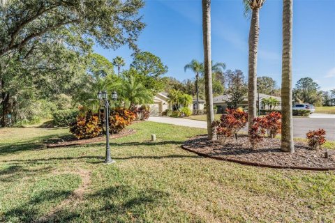House in San Antonio, Florida 3 bedrooms, 232.26 sq.m. № 2135250 - photo 10