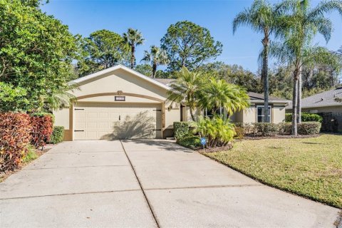 House in San Antonio, Florida 3 bedrooms, 232.26 sq.m. № 2135250 - photo 21