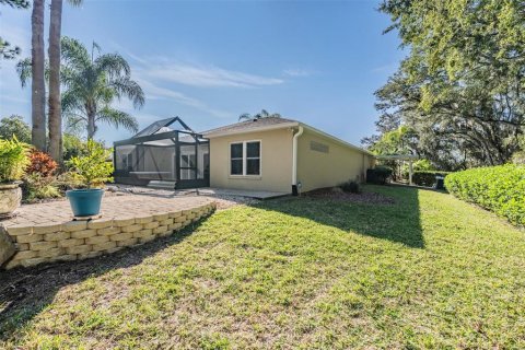 House in San Antonio, Florida 3 bedrooms, 232.26 sq.m. № 2135250 - photo 30