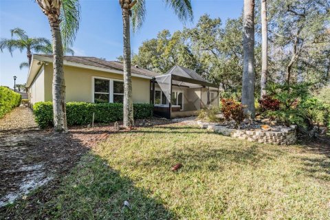 House in San Antonio, Florida 3 bedrooms, 232.26 sq.m. № 2135250 - photo 16