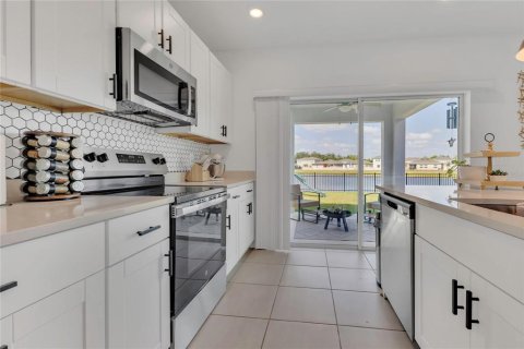 Casa en venta en Kissimmee, Florida, 3 dormitorios, 139.35 m2 № 1719043 - foto 9