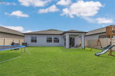 Casa en venta en Kissimmee, Florida, 3 dormitorios, 139.35 m2 № 1719043 - foto 25