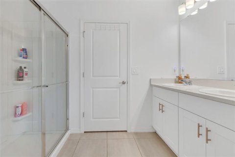 Casa en venta en Kissimmee, Florida, 3 dormitorios, 139.35 m2 № 1719043 - foto 20