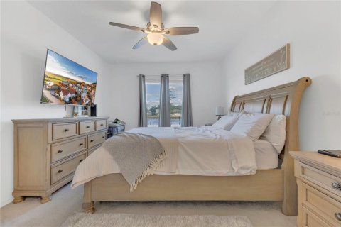 Casa en venta en Kissimmee, Florida, 3 dormitorios, 139.35 m2 № 1719043 - foto 15