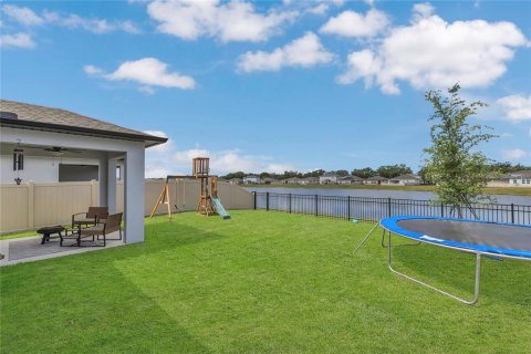 Casa en venta en Kissimmee, Florida, 3 dormitorios, 139.35 m2 № 1719043 - foto 24