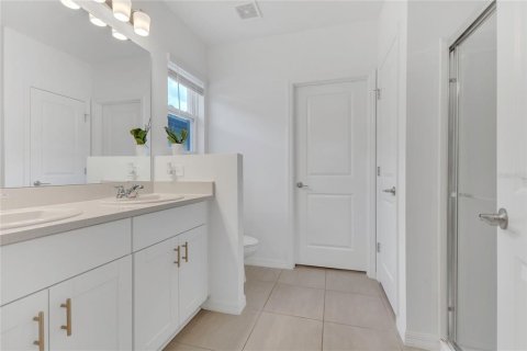 Casa en venta en Kissimmee, Florida, 3 dormitorios, 139.35 m2 № 1719043 - foto 21