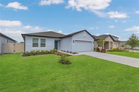 Casa en venta en Kissimmee, Florida, 3 dormitorios, 139.35 m2 № 1719043 - foto 2