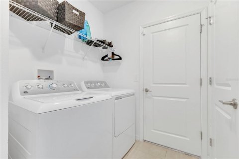 Casa en venta en Kissimmee, Florida, 3 dormitorios, 139.35 m2 № 1719043 - foto 22