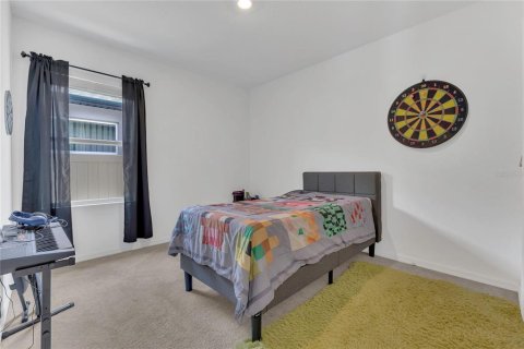 Casa en venta en Kissimmee, Florida, 3 dormitorios, 139.35 m2 № 1719043 - foto 17