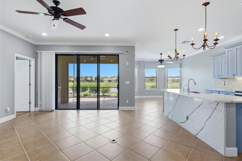 Casa en venta en Venice, Florida, 2 dormitorios, 197.05 m2 № 2157196 - foto 15