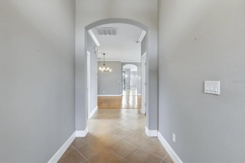 Casa en venta en Venice, Florida, 2 dormitorios, 197.05 m2 № 2157196 - foto 7
