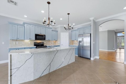 Casa en venta en Venice, Florida, 2 dormitorios, 197.05 m2 № 2157196 - foto 21