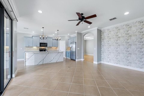 Casa en venta en Venice, Florida, 2 dormitorios, 197.05 m2 № 2157196 - foto 18