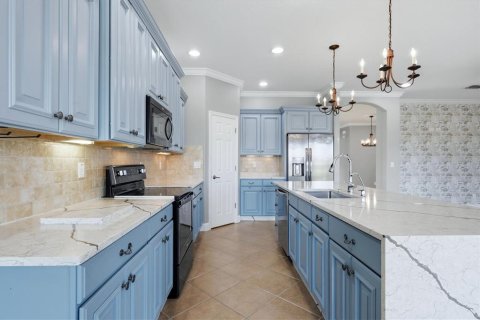 Casa en venta en Venice, Florida, 2 dormitorios, 197.05 m2 № 2157196 - foto 23