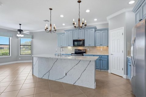 Casa en venta en Venice, Florida, 2 dormitorios, 197.05 m2 № 2157196 - foto 20