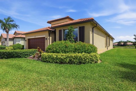 Casa en venta en Venice, Florida, 2 dormitorios, 197.05 m2 № 2157196 - foto 5