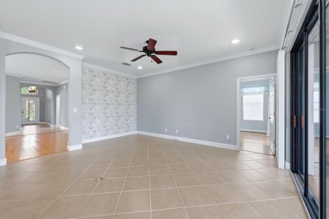 Casa en venta en Venice, Florida, 2 dormitorios, 197.05 m2 № 2157196 - foto 19