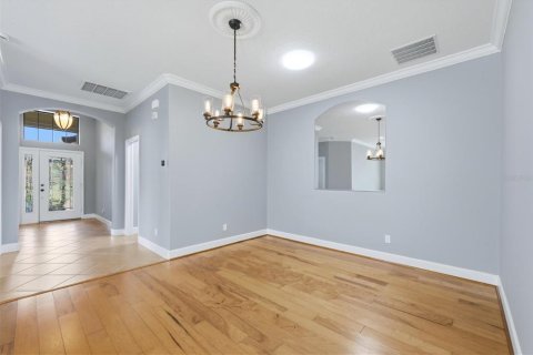 Casa en venta en Venice, Florida, 2 dormitorios, 197.05 m2 № 2157196 - foto 14