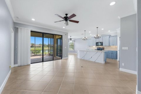 Casa en venta en Venice, Florida, 2 dormitorios, 197.05 m2 № 2157196 - foto 16
