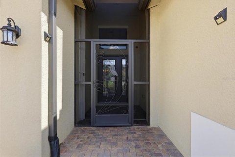 Casa en venta en Venice, Florida, 2 dormitorios, 197.05 m2 № 2157196 - foto 6