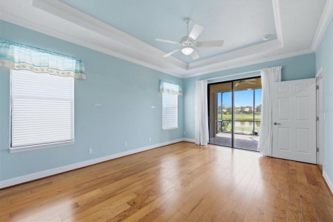 Casa en venta en Venice, Florida, 2 dormitorios, 197.05 m2 № 2157196 - foto 30