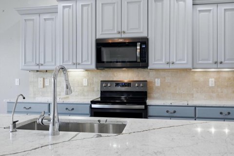 Casa en venta en Venice, Florida, 2 dormitorios, 197.05 m2 № 2157196 - foto 26