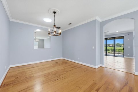 Casa en venta en Venice, Florida, 2 dormitorios, 197.05 m2 № 2157196 - foto 11
