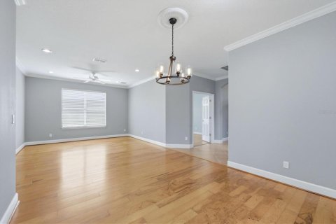 Casa en venta en Venice, Florida, 2 dormitorios, 197.05 m2 № 2157196 - foto 13