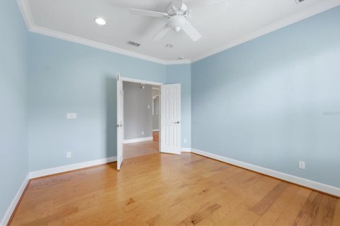 Casa en venta en Venice, Florida, 2 dormitorios, 197.05 m2 № 2157196 - foto 10