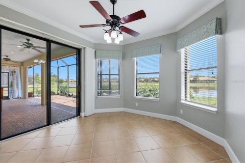 Casa en venta en Venice, Florida, 2 dormitorios, 197.05 m2 № 2157196 - foto 27