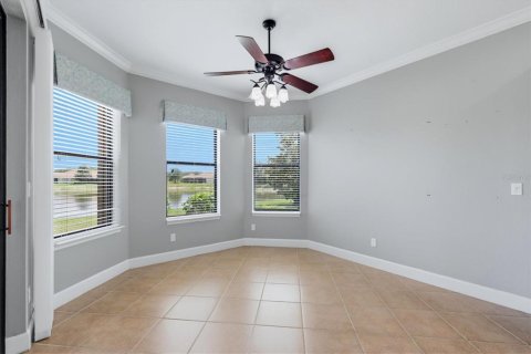 Casa en venta en Venice, Florida, 2 dormitorios, 197.05 m2 № 2157196 - foto 29