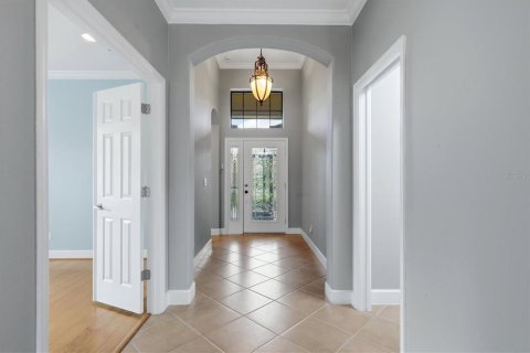 Casa en venta en Venice, Florida, 2 dormitorios, 197.05 m2 № 2157196 - foto 8