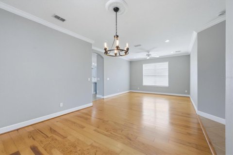 Casa en venta en Venice, Florida, 2 dormitorios, 197.05 m2 № 2157196 - foto 12