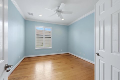Casa en venta en Venice, Florida, 2 dormitorios, 197.05 m2 № 2157196 - foto 9