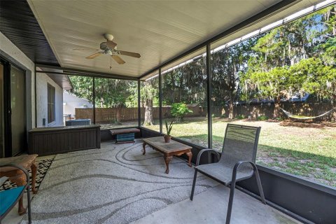 House in Palatka, Florida 2 bedrooms, 113.71 sq.m. № 1759856 - photo 20