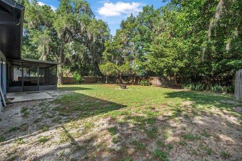 House in Palatka, Florida 2 bedrooms, 113.71 sq.m. № 1759856 - photo 21