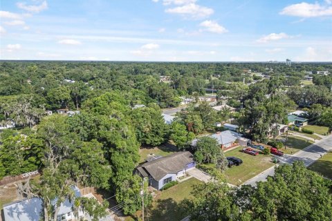 House in Palatka, Florida 2 bedrooms, 113.71 sq.m. № 1759856 - photo 24