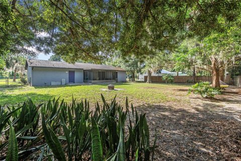 House in Palatka, Florida 2 bedrooms, 113.71 sq.m. № 1759856 - photo 22
