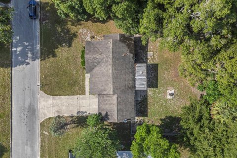 House in Palatka, Florida 2 bedrooms, 113.71 sq.m. № 1759856 - photo 26