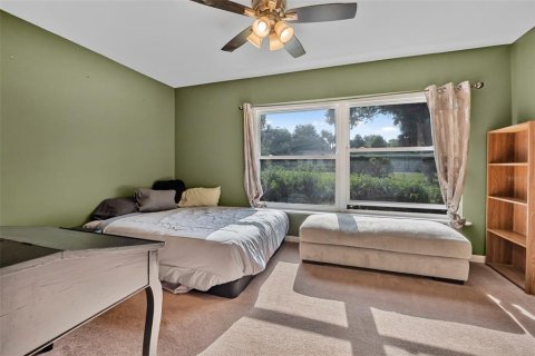 House in Palatka, Florida 2 bedrooms, 113.71 sq.m. № 1759856 - photo 12