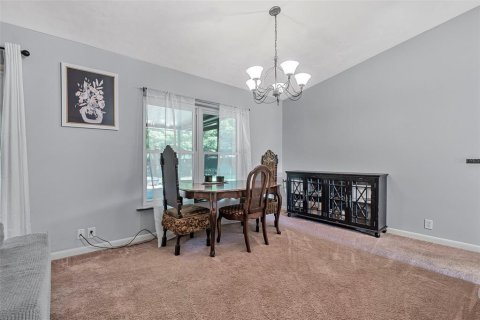 House in Palatka, Florida 2 bedrooms, 113.71 sq.m. № 1759856 - photo 6