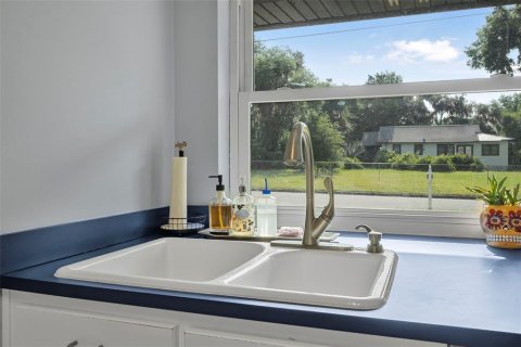 House in Palatka, Florida 2 bedrooms, 113.71 sq.m. № 1759856 - photo 11