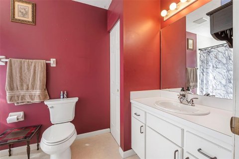 House in Palatka, Florida 2 bedrooms, 113.71 sq.m. № 1759856 - photo 18